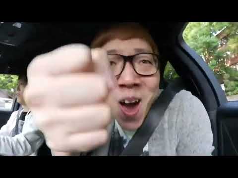 韻波句徒
