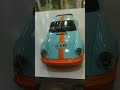 LD RC 1898 high professional drifting car  🚗