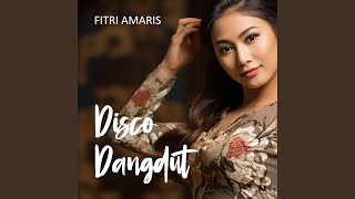 Download Lagu Disco Dangdut