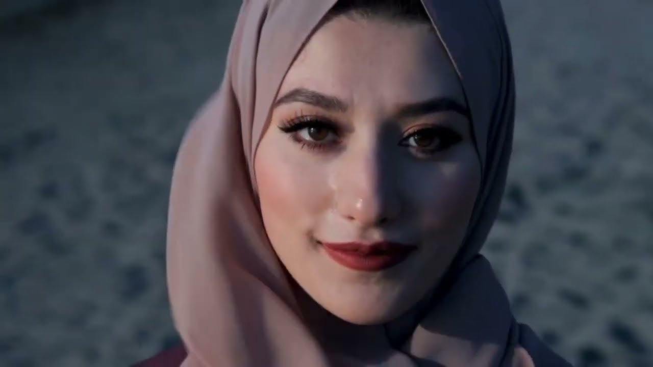 Gabadha aysan Ragu hilmaamin ee ay jecelyihiin in ay xaasna u noqoto ! 5 sifo oo ay leedahay