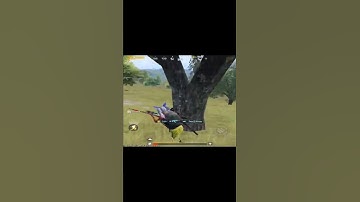 👑❤️ | Pubg Mobile | SAMSUNG A3, A5, A6, A7,J5, J7,S5 , S6, S7, S9, A10, A20, A30, A50, A70 #shorts