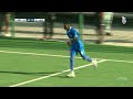 Dodoma Jiji U20 3-3 JKT Tanzania U20 | Magoli | TFF U20- 26/06/2026