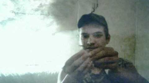 swhacker broadhead videos for nevius28