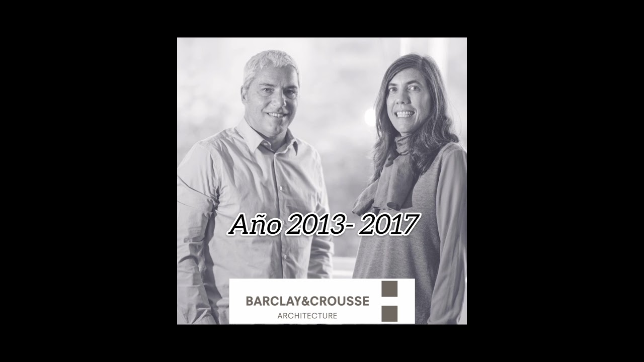 vivienda multifamiliar nacional GRUPO 1 - taller 5