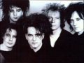 The cure-Mint Car