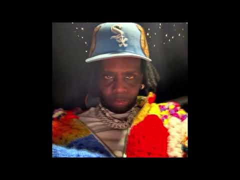 chief keef + ian + glo type beat “ over time “