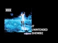 UNINTENDED