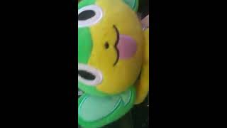 Random video WARNING EAR RAPE