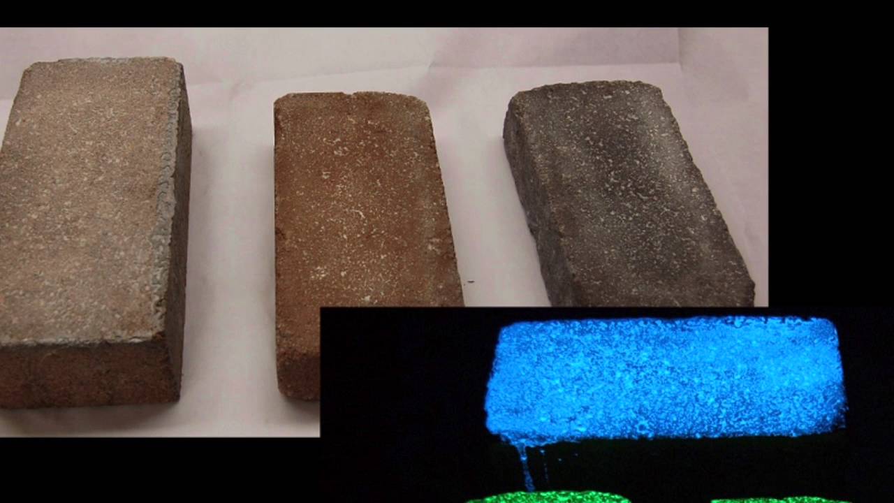 Surface Solutions - Surf Glow