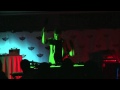 RimbaTubes: Video Games Medley (at Phoenix Comicon '12)