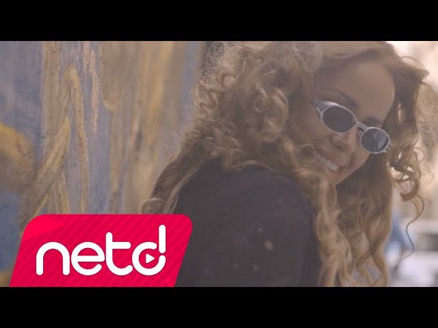 Asya Gashi - Dansöz (Suat Ateşdağlı Remix)