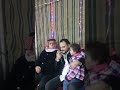عيسى السقار 2019 قولي اش جابك على بعد الجرا والصار حفلة وائل الشرع