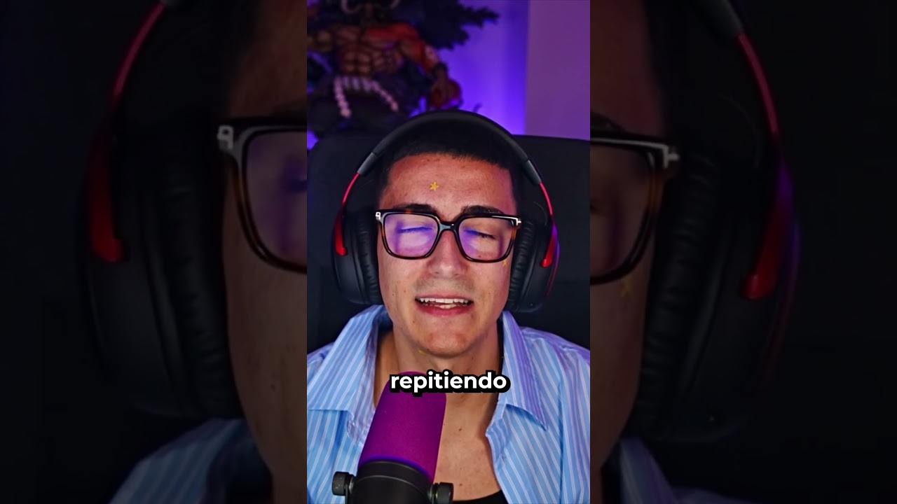 Si quieres mejorar en Fortnite y hacerte pro entra ya!
