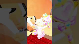 CHROMAS 😭😭 #roblox #4urpage #blowup #murderermystery #robloxshorts #viral @Yahqotellplays