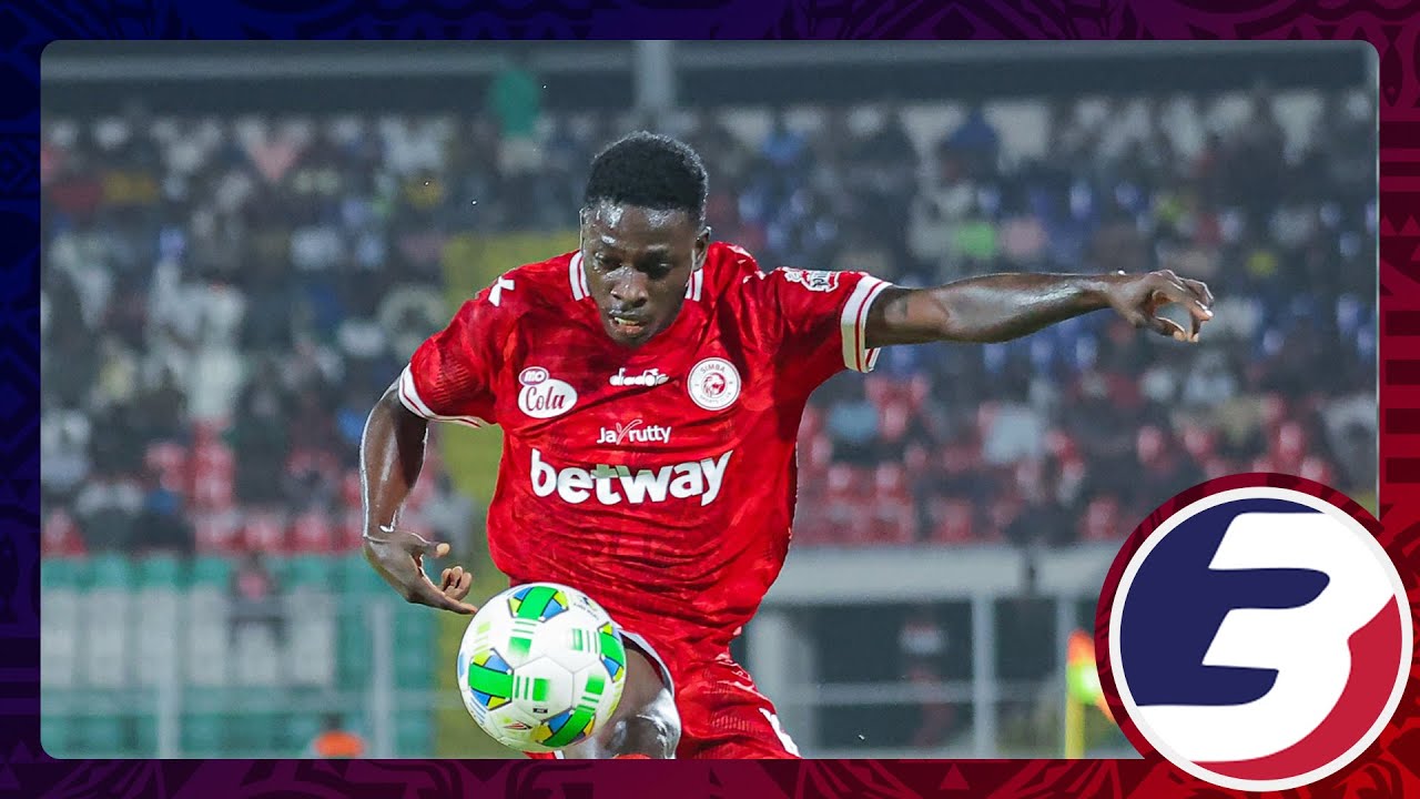 MORICE ABRAHAM KUUZWA NJE | BODI YA WAKURUGENZI SIMBA IJITAFAKARI