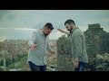 Azad Amede  & Aram Serhad - Edle Yeman