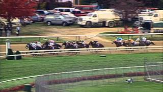 1994 Breeders' Cup Juvenile