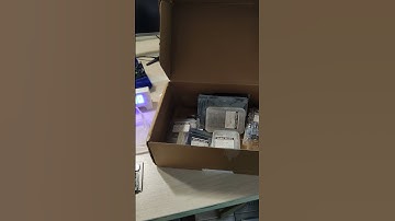 АНОНС! Модуль STM32H723VGT6 STM32H723 STM32H7 STM32H7 STM32 Core Board. Скоро.. 22 октября 2023 г.