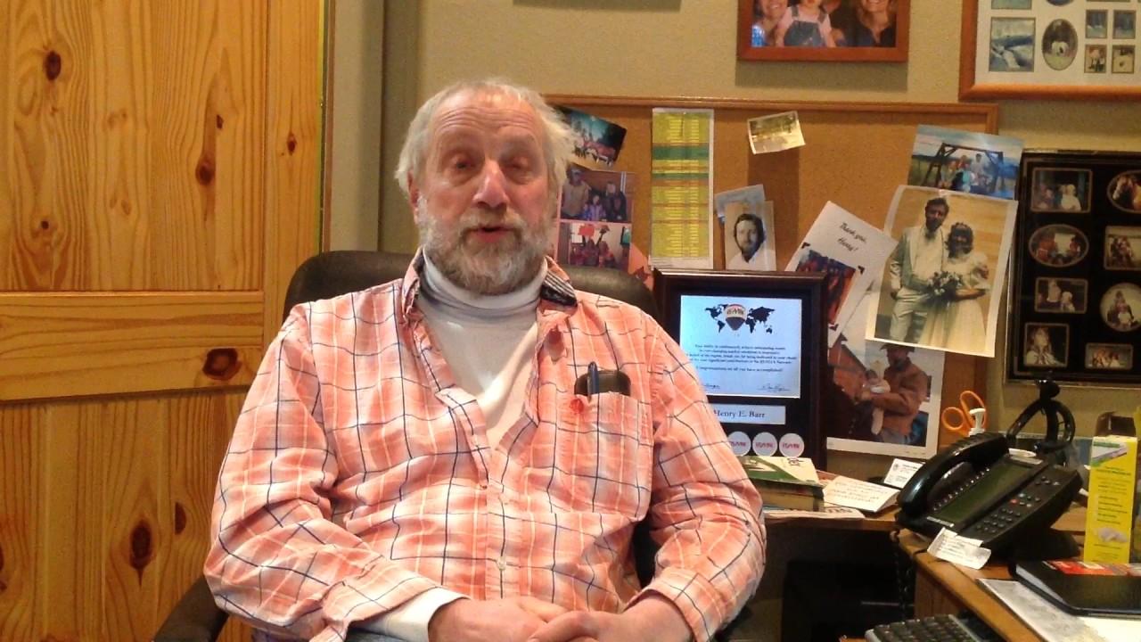 Septic Systems vs. City Sewer in Summit County, Colorado