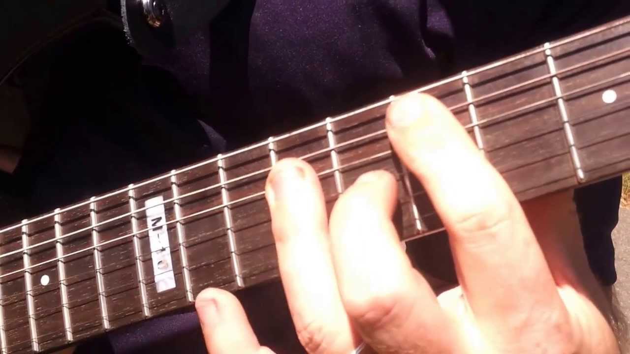 SoundMonster - Affirmation