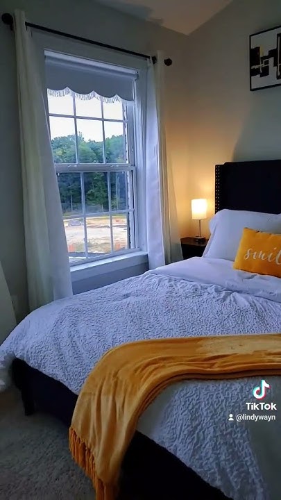 how-to-setup-a-small-bedroom-to-look-bigger-shorts-amazonfinds