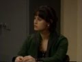 Amc Noah And Julia 1994 ~ Julia Attends Her First Rape Crisis Group