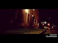 مقطع رعب من فيلم ساو mp3