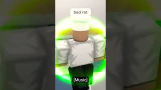 #lyrics #song #songlyrics #music #remix #roblox #helpme  #cartoon #funnyimages #tocaboca #roblox
