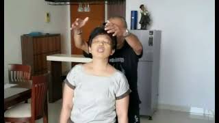 Ancient Hypno-Magnetism Therapy - A New Protocol of Holistic Hypnotherapy by Robert Steven