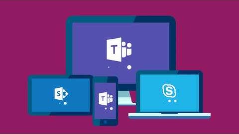 Witivio - Chatbots for the digital workplace