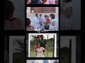 Valentine's Day! No Dia de São Valentim (Dia dos Namorados), nossa homenagem à Déia e Tiba! #amor