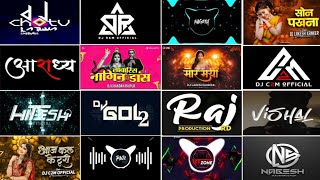 Cg Dj Mix Song 2026 !! Cg Song Dj 2026 !! Cg Song Dj !! Cg Song Dj Remix !! Dj Ram 