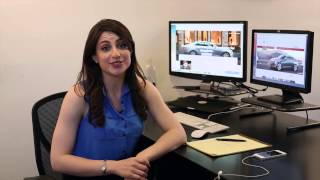 The Southern California Cadillac Concierge