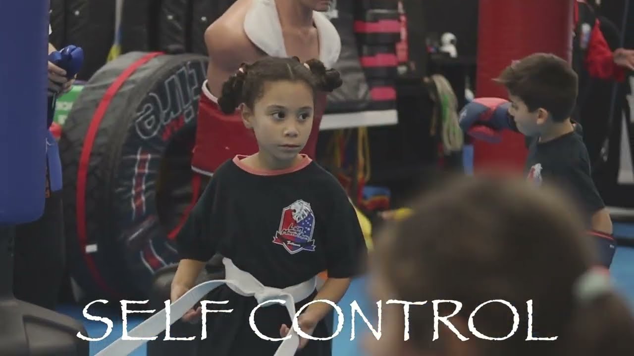 Lion Martial Arts Taekwondo 🦁 | [𝙈𝘼𝙍𝙏𝙄𝘼𝙇 𝘼𝙍𝙏𝙎 𝙄𝙉 𝘽𝙍𝙄𝘾𝙆 𝙉𝙅]