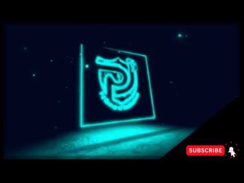 PJ LOGO ANIMATION - YouTube