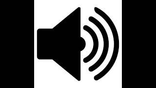 Gojo Na Bisaya V2 Sound Effect