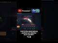 1 5 ЛЯМА за неделю ради 150 тясяч коинов Knifex Cs2 Casebattle Csdrop Gaming Shorts Cs2clips 1 5 ЛЯМА за неделю ради 150 тясяч коинов Knifex Cs2 Casebattle Csdrop Gaming Shorts Cs2clips