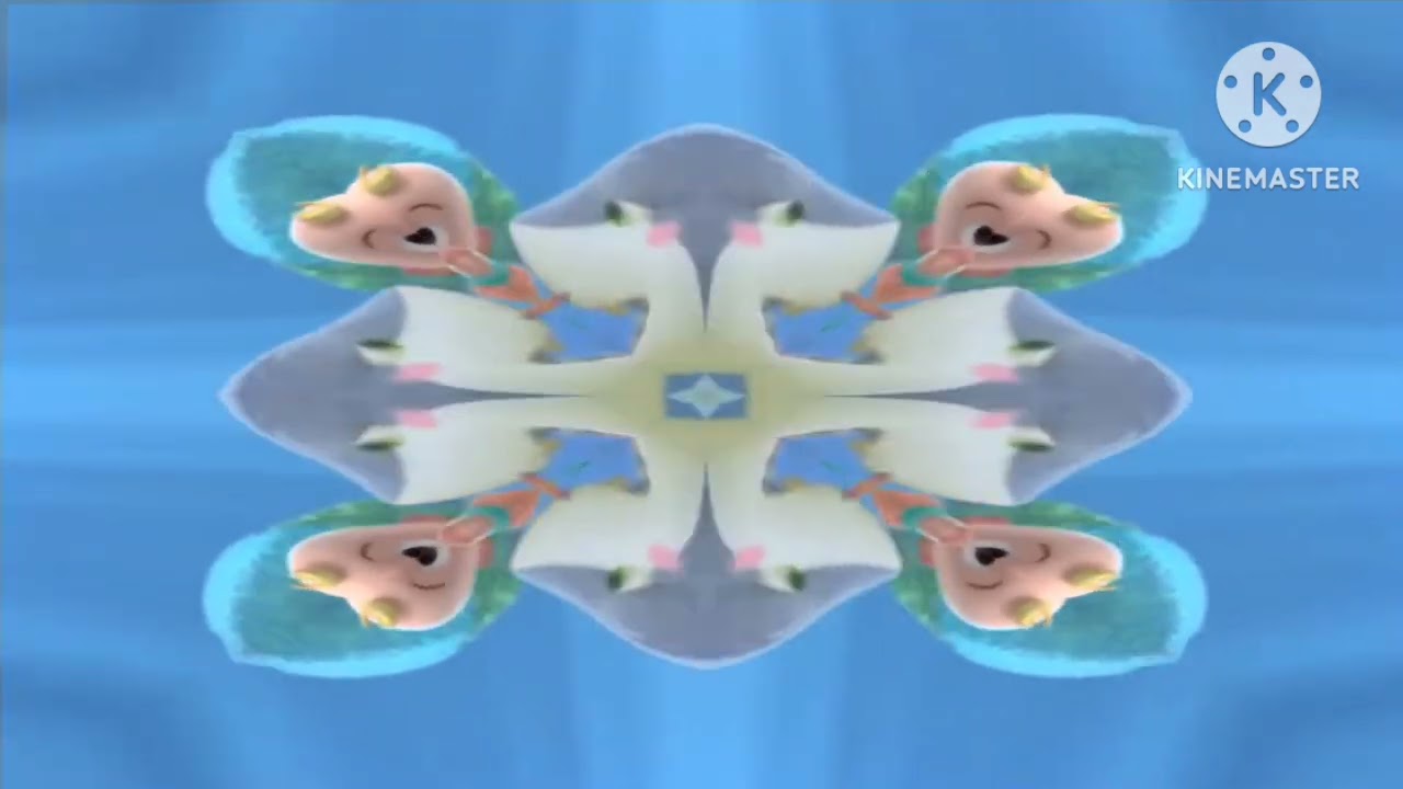 Let's Go Play! 🦈 Baby Shark Dance Party & Nursery Rhymes for Toddlers | CoComelon Fun