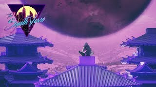 Signal Void (N I M B V S) - Mantra