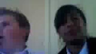 Re Love You X... Miss You