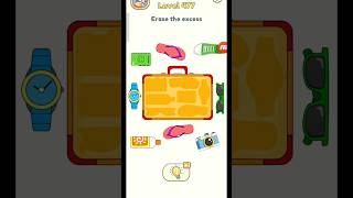 dop2.  #level 477.  477.  #dop2 #gaming #games #gameplay