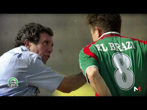 فلاش باك خيبة أمل الأسود بكان 2002