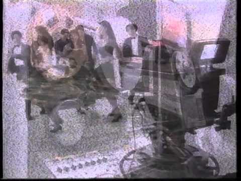 [亞視回憶](1995)亞洲電視 職位空缺
