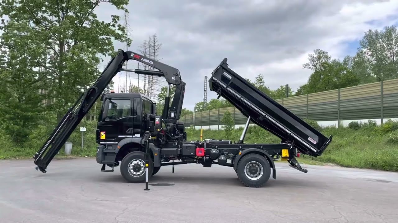 YA−MAN HRF-10T YAMAN YA-MAN RF Facial Equipment PHOTO PLUS HRF-10T Face