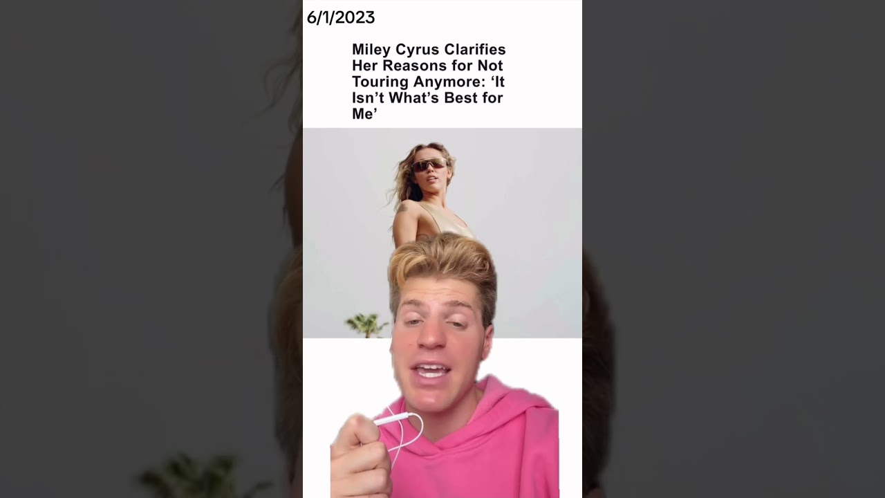 POP CULTURE RECAP - June 1st (PART 1) 