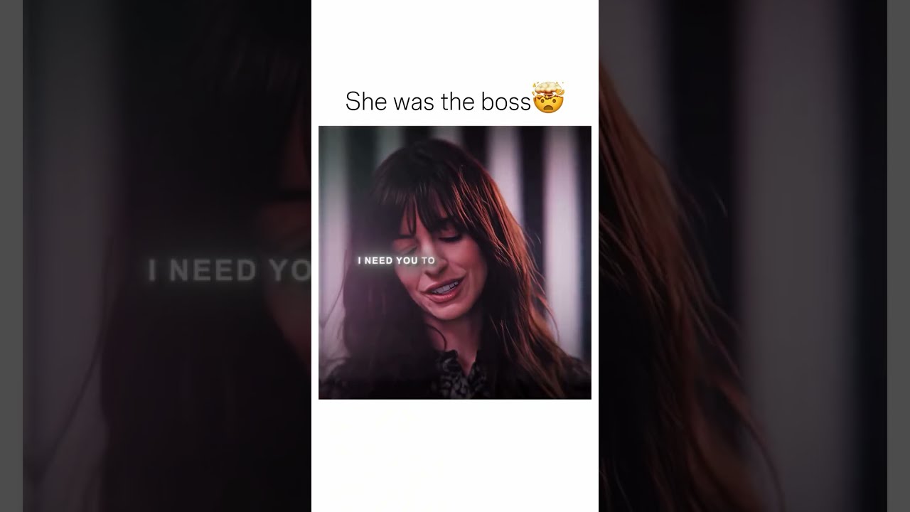 Remember Don T Go Into Other People S Offices Especially The Boss 