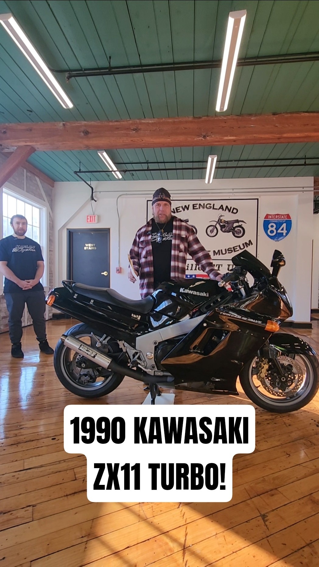 ！？ちゃび KAWASAKI ZX-4 Parts and Technical Specifications - Webike Japan