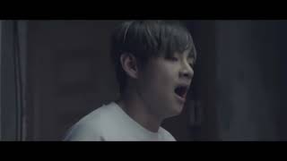 Download Taejin : A Little Braver Video MP3 Taejin : A Little Braver