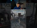 AHA XD #onlyup #waso #waso20 #twitchpolska