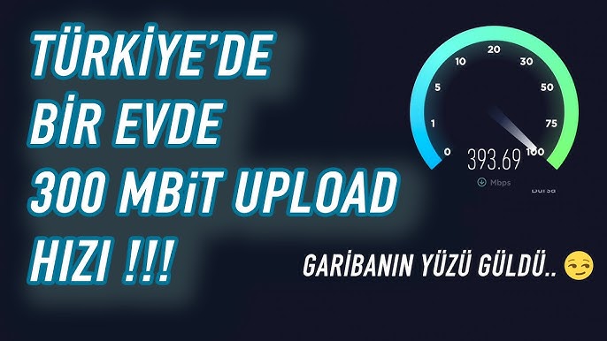 superbox turkcell vs redbox vodafone 2 test youtube